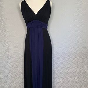 Tart Jersey Maxi Dress